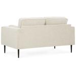 Hazela Loveseat Loveseats Ashley Furniture 20