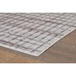 Moorhill 7’7″ x 9’8″ Washable Rug Rugs Ashley Furniture 18