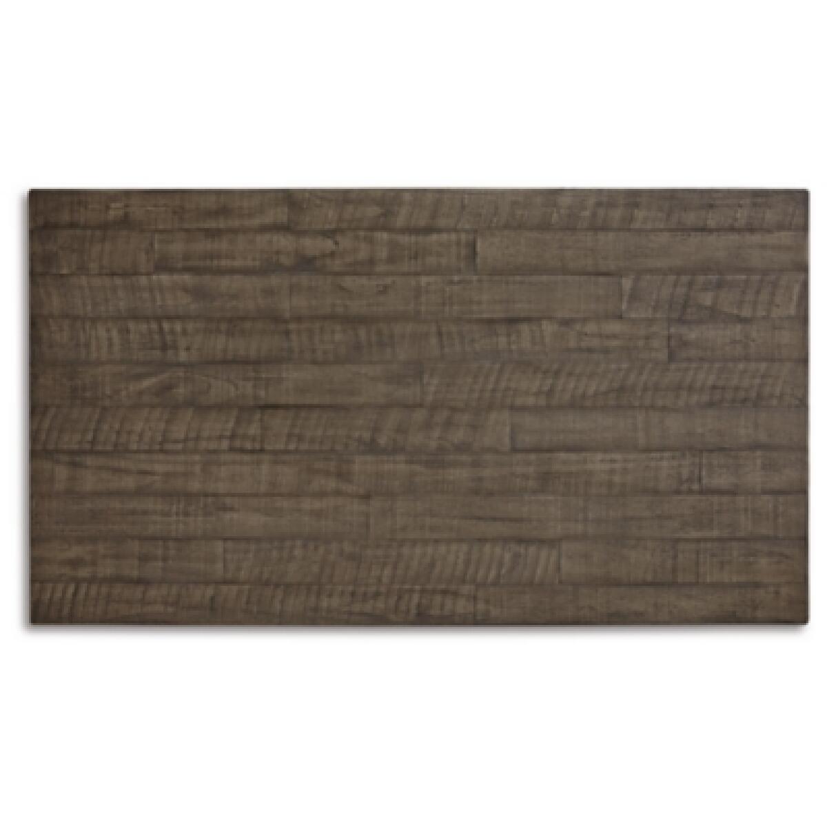 Havalance Lift-Top Coffee Table Cocktail & Coffee Tables Ashley Furniture 19