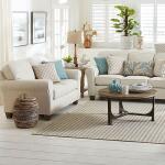Annabel Loveseat Loveseats Best Home Furnishings 6