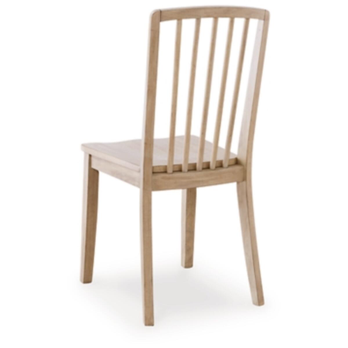 Gleanville Dining Chair Chairs & Benches Ashley Furniture 15