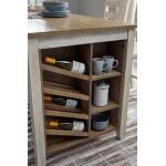 Skempton Counter Height Dining Table Dining Tables Ashley Furniture 38