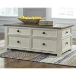 Bolanburg Coffee Table with Lift Top Cocktail & Coffee Tables Ashley Furniture 33