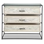 Crewridge Accent Cabinet Accent Furniture Ashley Furniture 23