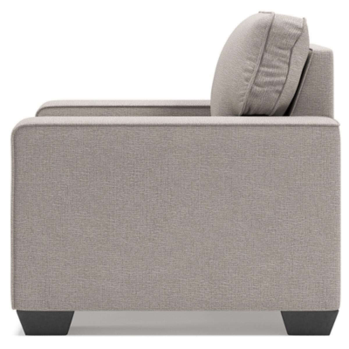 Greaves Chair Chairs Ashley Furniture 16