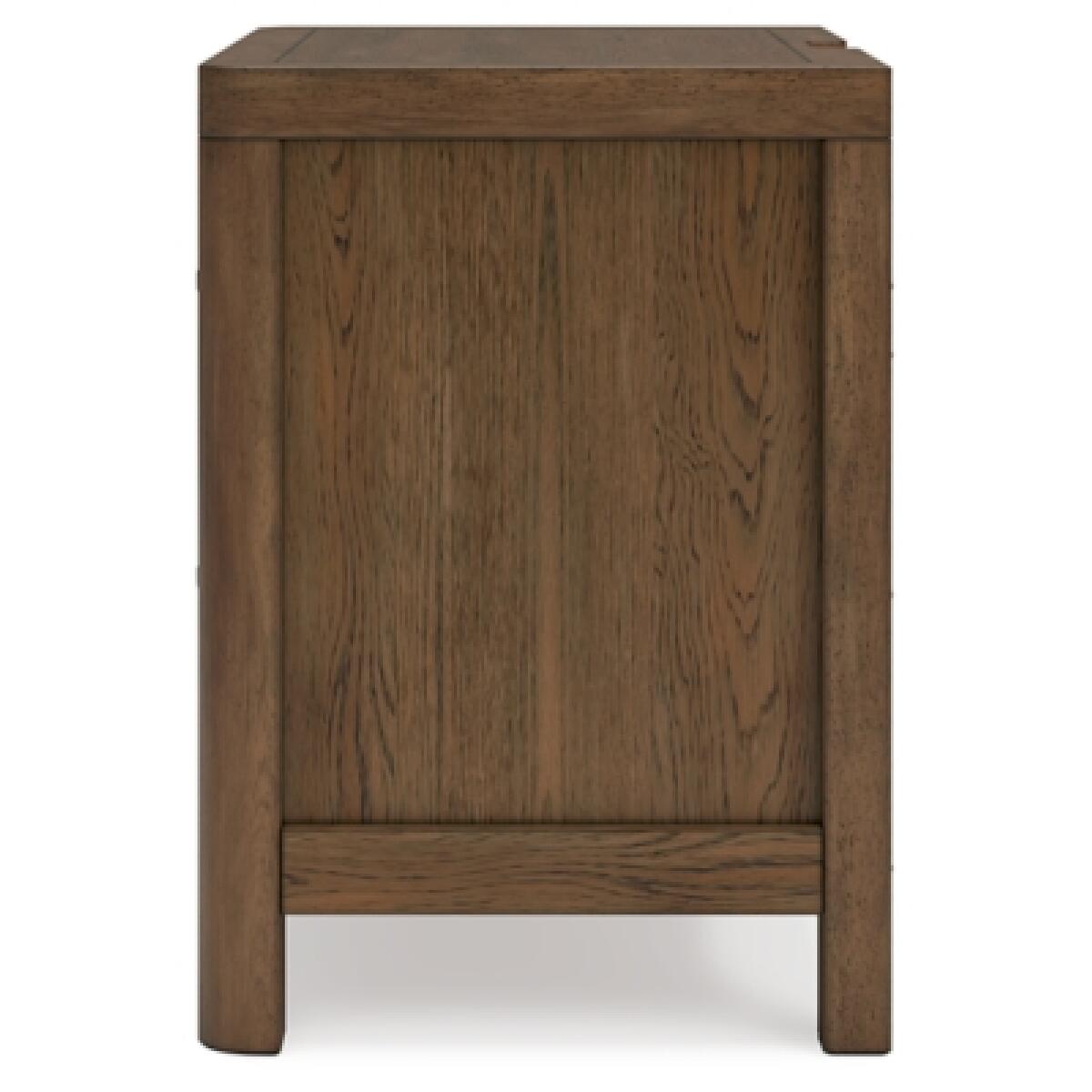Cabalynn Nightstand Nightstands Ashley Furniture 24