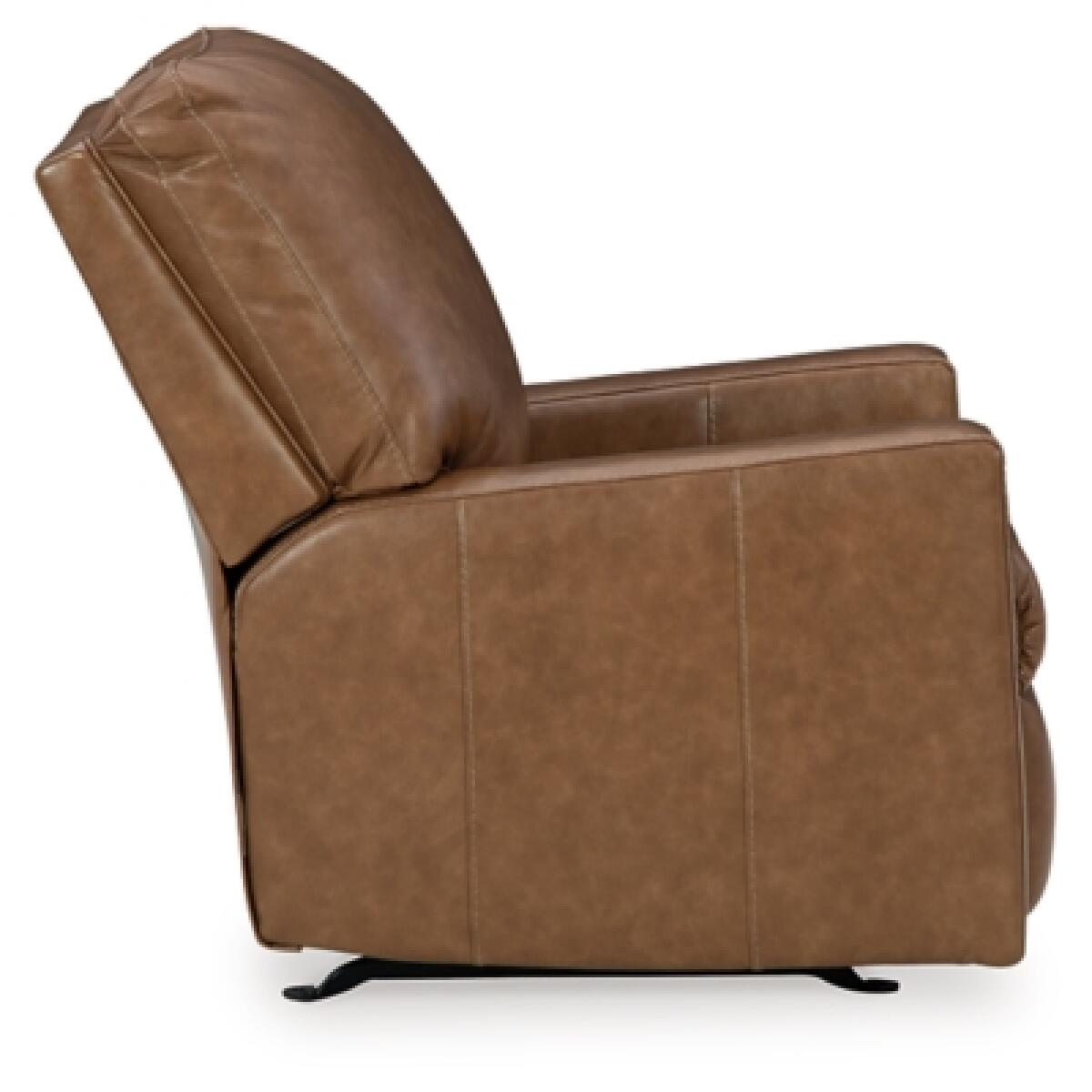 Bolsena Recliner Recliners Ashley Furniture 17