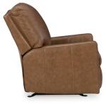 Bolsena Recliner Recliners Ashley Furniture 28