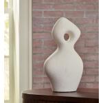 Arthrow Sculpture - Image 3