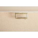 Daxonport Wall Art Art Ashley Furniture 27