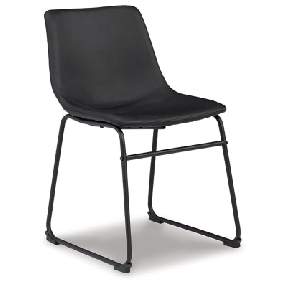 Centiar Dining Chair (Set of 2) Chairs & Benches Ashley Furniture 10