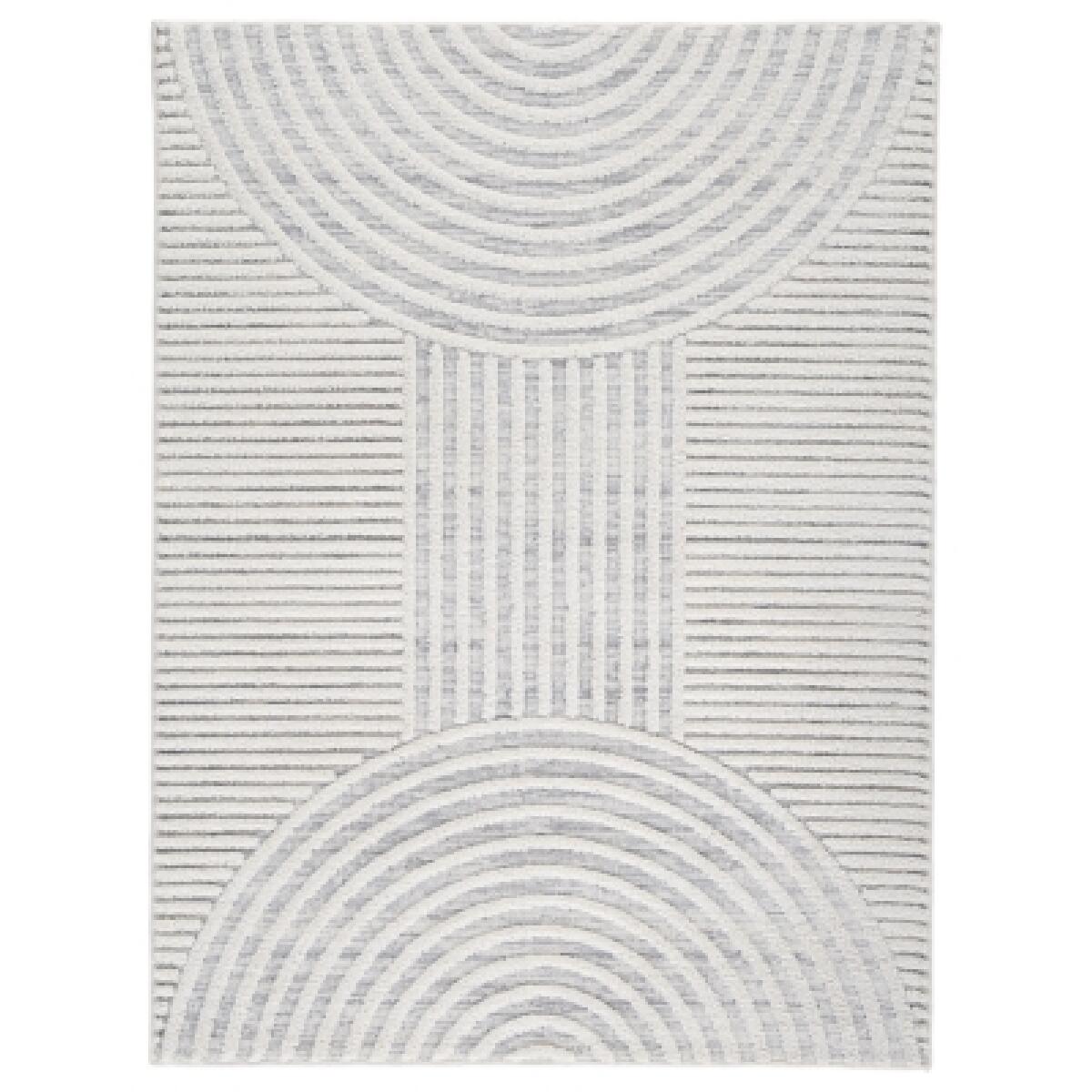 Lambworth 5’3″ x 7′ Rug Rugs Ashley Furniture 7