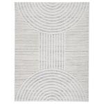 Lambworth 5’3″ x 7′ Rug Rugs Ashley Furniture 12