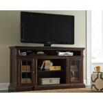 Roddinton 72″ TV Stand Entertainment Stands Ashley Furniture 29