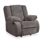 Tulen Recliner - Image 2
