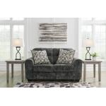 Lonoke Loveseat Loveseats Ashley Furniture 17