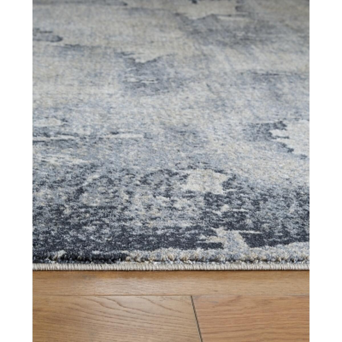 Langrich 7’10” x 10’6″ Rug Rugs Ashley Furniture 10