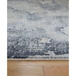 Langrich 7’10” x 10’6″ Rug Rugs Ashley Furniture 16