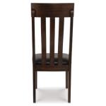 Haddigan Dining Chair (Set of 2) Chairs & Benches Ashley Furniture 29