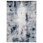Leonelle 7’10” x 10′ Rug Rugs Ashley Furniture 12