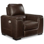 Alessandro Power Recliner Recliners Ashley Furniture 29