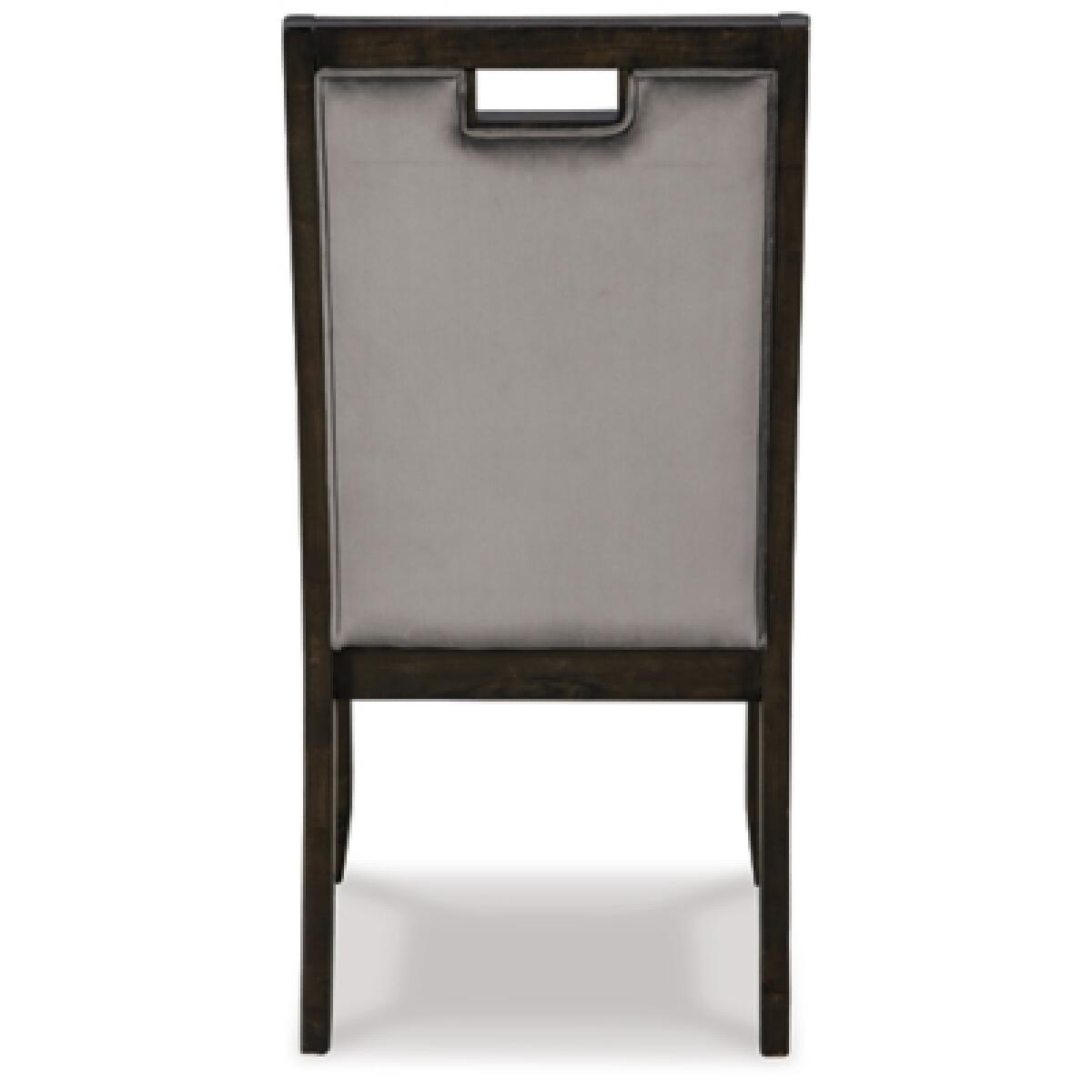 Hyndell Dining Chair Chairs & Benches Ashley Furniture 18