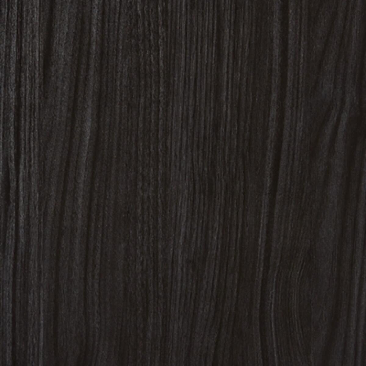 Kaydell Dresser Dressers Ashley Furniture 18