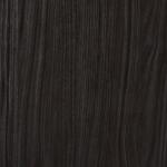 Kaydell Dresser Dressers Ashley Furniture 27
