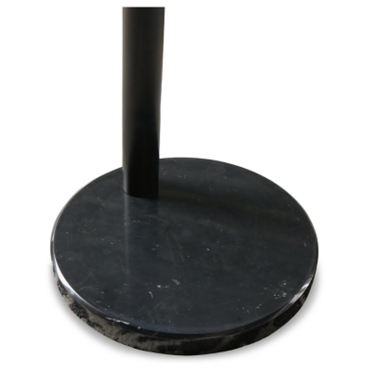 Veergate Arc Lamp Lighting Ashley Furniture 11