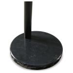 Veergate Arc Lamp Lighting Ashley Furniture 17