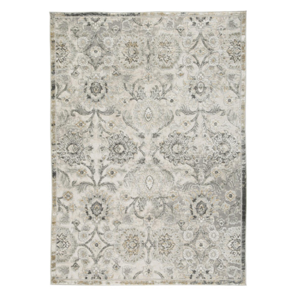 Kilkenny 5’3″ x 7’3″ Rug Rugs Ashley Furniture 6