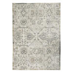 Kilkenny 5’3″ x 7’3″ Rug Rugs Ashley Furniture 11