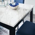 Cranderlyn Counter Height Dining Table and Bar Stools (Set of 5) Dining Tables Ashley Furniture 44