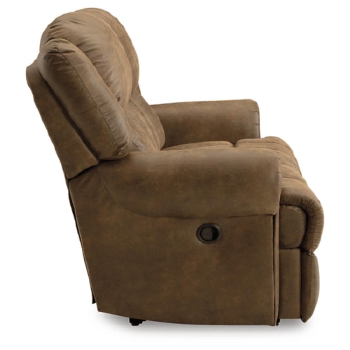 Boothbay Reclining Loveseat Loveseats Ashley Furniture 16
