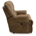 Boothbay Reclining Loveseat Loveseats Ashley Furniture 25