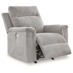 Barnsana Power Recliner Recliners Ashley Furniture 22