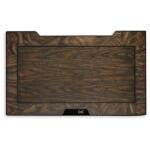 Maylee Nightstand Nightstands Ashley Furniture 27