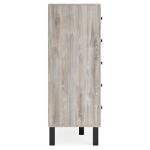 Vessalli Chest of Drawers Chests Ashley Furniture 30
