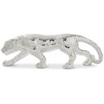 Drice Panther Sculpture Accents Ashley Furniture 14