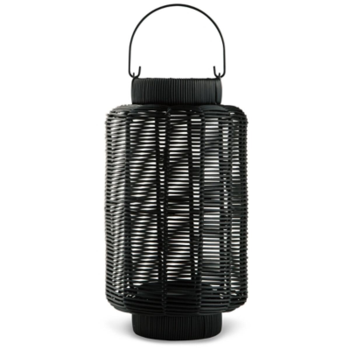 Evonne Lantern Accents Ashley Furniture 10