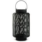 Evonne Lantern Accents Ashley Furniture 16