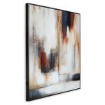 Pigeonford Wall Art Art Ashley Furniture 22