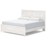 Gerridan King Panel Bed Beds Ashley Furniture 24