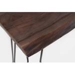 Nature’s Edge Sofa Table Sofa Tables Jofran 6