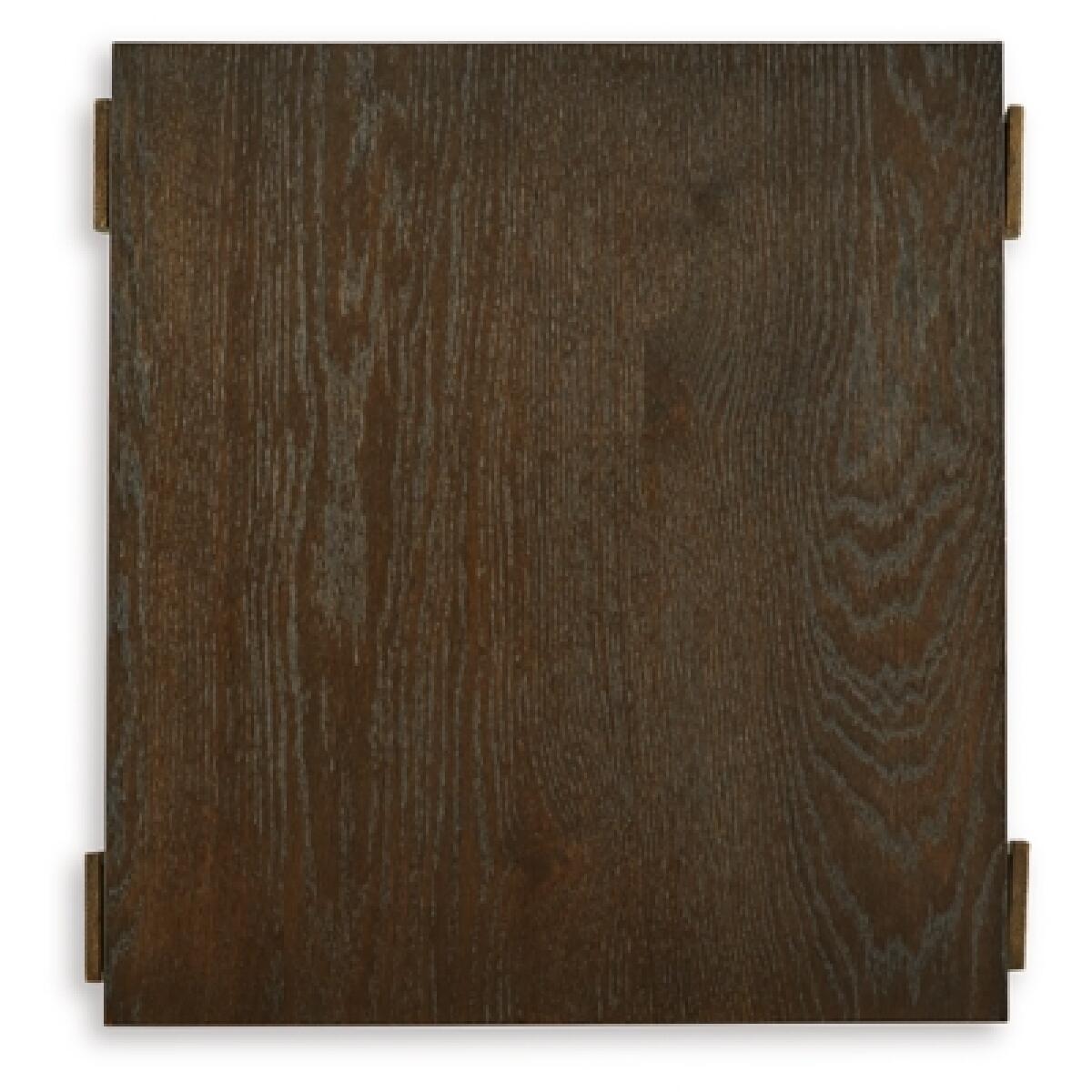 Balintmore End Table End tables Ashley Furniture 13