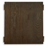 Balintmore End Table End tables Ashley Furniture 20