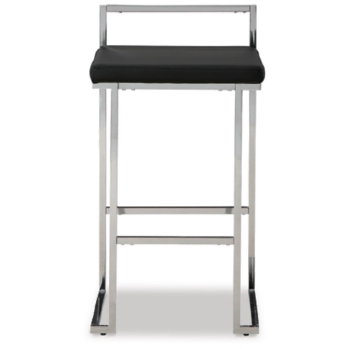 Madanere Bar Height Bar Stool Barstools Ashley Furniture 18