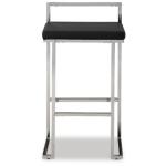 Madanere Bar Height Bar Stool Barstools Ashley Furniture 30