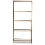 Ryandale Bookcase Bookcases Ashley Furniture 16