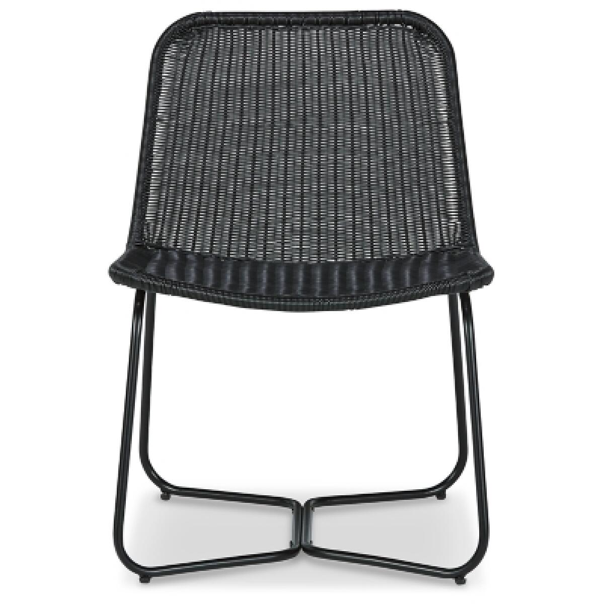 Daviston Accent Chair Chairs Ashley Furniture 11